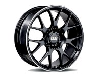 BBS-CHR-SM.jpg