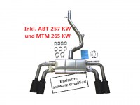 FO5FPAKL411585B(6).jpg