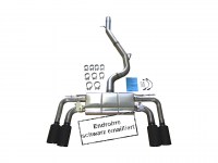 FO5FPAKL411585B.jpg