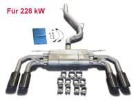 FOKMAKL410671B.jpg