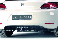JE1335(1).jpg