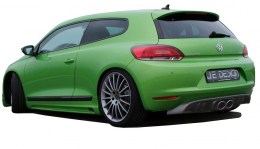 JE1335CL(1).jpg