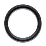 JE1LU8019ADAPTN32-Nur-Ring-Vorderseite.jpg