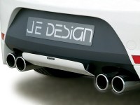 JE1P35DFR(2).jpg