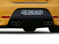 JE1PA490-1(1).jpg