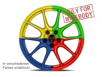 JE1PF101930-bunt-WB.jpg