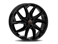 JE1RU801940-112SG.jpg