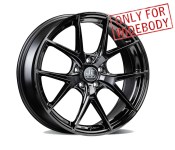 JE1TF102035-112SG_Widebody.jpg