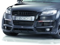 JE4L20S(1).jpg