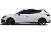 JE5F25CL(5).jpg