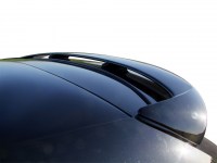 JE5F32(1).jpg