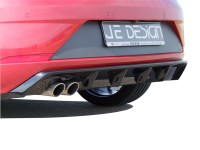 JE5F36FRSG(2).jpg