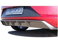 JE5F36FRSTCL(2).jpg
