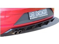 JE5F36FRSTSG(2).jpg
