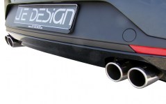 JE5FA480ST-1(1).jpg