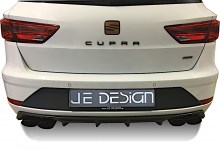 JE5FAKL10671CUST4WDO(2).jpg