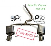 JE5FAKL16090CUST4WDO.jpg