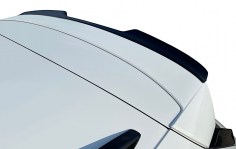 JE5FP32FR-1.jpg