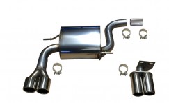 JE5FPA480(6).jpg