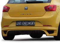 JE6J35CL(2).jpg