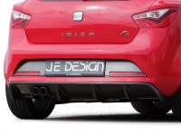 JE6J35FRCL(1).jpg