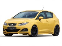 JE6J50CL(1).jpg