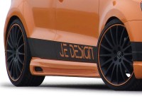 JE6R25(1).jpg