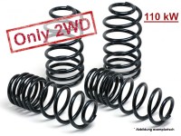 JEFE_2-WD_110kW.jpg