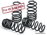 JEFE_45-58kWh.jpg