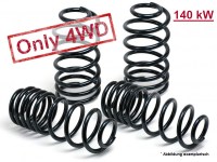 JEFE_4WD_140kW.jpg