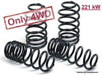 JEFE_4WD_221kW.jpg