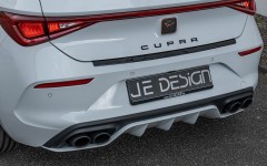 JEKLLKSSCHW-2.jpg