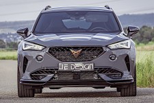 JEKM50(4).jpg