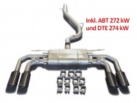 JEKMAKL410671B.jpg