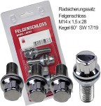 RSM141528KE60-SI.jpg
